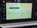 2023 GMC Sierra 1500 Crew Cab 4WD Pickup for sale #25W2676A - photo 14