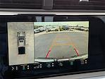 2023 GMC Sierra 1500 Crew Cab 4WD Pickup for sale #25W2676A - photo 15