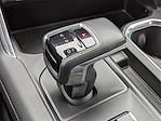 2023 GMC Sierra 1500 Crew Cab 4WD Pickup for sale #25W2676A - photo 16