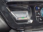 2023 GMC Sierra 1500 Crew Cab 4WD Pickup for sale #25W2676A - photo 17