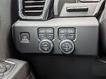 2023 GMC Sierra 1500 Crew Cab 4WD Pickup for sale #25W2676A - photo 18