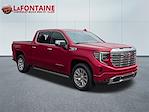 2023 GMC Sierra 1500 Crew Cab 4WD Pickup for sale #25W2676A - photo 3