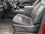 2023 GMC Sierra 1500 Crew Cab 4WD Pickup for sale #25W2676A - photo 20