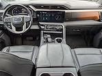 2023 GMC Sierra 1500 Crew Cab 4WD Pickup for sale #25W2676A - photo 21
