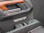 2023 GMC Sierra 1500 Crew Cab 4WD Pickup for sale #25W2676A - photo 23