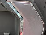2023 GMC Sierra 1500 Crew Cab 4WD Pickup for sale #25W2676A - photo 24