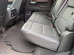 2023 GMC Sierra 1500 Crew Cab 4WD Pickup for sale #25W2676A - photo 25