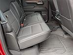 2023 GMC Sierra 1500 Crew Cab 4WD Pickup for sale #25W2676A - photo 27