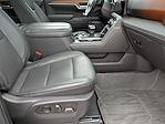 2023 GMC Sierra 1500 Crew Cab 4WD Pickup for sale #25W2676A - photo 28