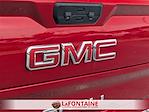 2023 GMC Sierra 1500 Crew Cab 4WD Pickup for sale #25W2676A - photo 30
