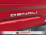 2023 GMC Sierra 1500 Crew Cab 4WD Pickup for sale #25W2676A - photo 31