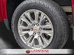2023 GMC Sierra 1500 Crew Cab 4WD Pickup for sale #25W2676A - photo 32