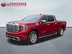 2023 GMC Sierra 1500 Crew Cab 4WD Pickup for sale #25W2676A - photo 5
