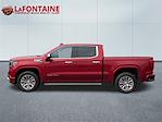2023 GMC Sierra 1500 Crew Cab 4WD Pickup for sale #25W2676A - photo 6