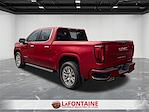 2023 GMC Sierra 1500 Crew Cab 4WD Pickup for sale #25W2676A - photo 2