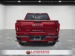 2023 GMC Sierra 1500 Crew Cab 4WD Pickup for sale #25W2676A - photo 7