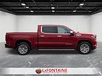 2023 GMC Sierra 1500 Crew Cab 4WD Pickup for sale #25W2676A - photo 9
