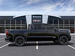 2025 GMC Sierra 1500 Crew Cab 4x4 Pickup for sale #25W2684 - photo 5
