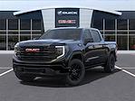 2025 GMC Sierra 1500 Crew Cab 4x4 Pickup for sale #25W2684 - photo 6