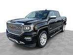2018 GMC Sierra 1500 Crew Cab 4x4 Pickup for sale #25W2694A - photo 1