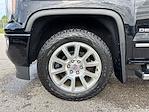 2018 GMC Sierra 1500 Crew Cab 4x4 Pickup for sale #25W2694A - photo 11