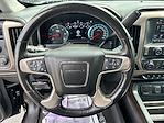 2018 GMC Sierra 1500 Crew Cab 4x4 Pickup for sale #25W2694A - photo 12