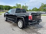 2018 GMC Sierra 1500 Crew Cab 4x4 Pickup for sale #25W2694A - photo 2