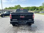 2018 GMC Sierra 1500 Crew Cab 4x4 Pickup for sale #25W2694A - photo 13