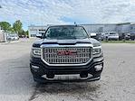 2018 GMC Sierra 1500 Crew Cab 4x4 Pickup for sale #25W2694A - photo 3