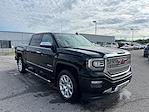 2018 GMC Sierra 1500 Crew Cab 4x4 Pickup for sale #25W2694A - photo 4