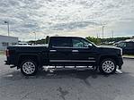 2018 GMC Sierra 1500 Crew Cab 4x4 Pickup for sale #25W2694A - photo 5