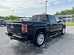 2018 GMC Sierra 1500 Crew Cab 4x4 Pickup for sale #25W2694A - photo 6