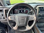 2018 GMC Sierra 1500 Crew Cab 4x4 Pickup for sale #25W2694A - photo 7