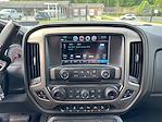 2018 GMC Sierra 1500 Crew Cab 4x4 Pickup for sale #25W2694A - photo 8