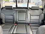 2018 GMC Sierra 1500 Crew Cab 4x4 Pickup for sale #25W2694A - photo 9