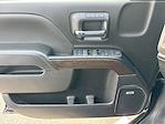 2018 GMC Sierra 1500 Crew Cab 4x4 Pickup for sale #25W2694A - photo 10