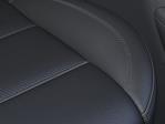 2025 GMC Sierra 1500 Crew Cab 4x4 Pickup for sale #25W2701 - photo 21