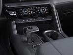 2025 GMC Sierra 1500 Crew Cab 4x4 Pickup for sale #25W2701 - photo 23