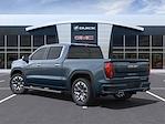 2025 GMC Sierra 1500 Crew Cab 4x4 Pickup for sale #25W2701 - photo 4