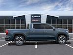 2025 GMC Sierra 1500 Crew Cab 4x4 Pickup for sale #25W2701 - photo 5