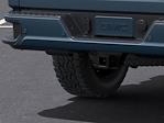 2025 GMC Sierra 2500 Crew Cab 4x4 Pickup for sale #25W2702 - photo 14
