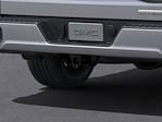 2025 GMC Sierra 1500 Crew Cab 4x4 Pickup for sale #25W2703 - photo 14