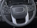 2025 GMC Sierra 2500 Crew Cab 4x4 Pickup for sale #25W2712 - photo 19