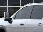 2025 GMC Sierra 2500 Crew Cab 4x4 Pickup for sale #25W2718 - photo 12