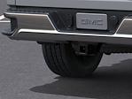 2025 GMC Sierra 2500 Crew Cab 4x4 Pickup for sale #25W2718 - photo 14