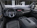 2025 GMC Sierra 2500 Crew Cab 4x4 Pickup for sale #25W2718 - photo 15