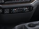 2025 GMC Sierra 2500 Crew Cab 4x4 Pickup for sale #25W2718 - photo 23