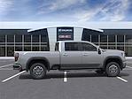 2025 GMC Sierra 2500 Crew Cab 4x4 Pickup for sale #25W2718 - photo 5