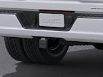 2025 GMC Sierra 3500 Crew Cab 4x4 Pickup for sale #25W2721 - photo 14