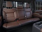 2025 GMC Sierra 3500 Crew Cab 4x4 Pickup for sale #25W2721 - photo 17